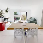 Casa 3 Merlyne