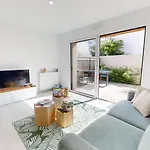 Casa 3 Merlyne