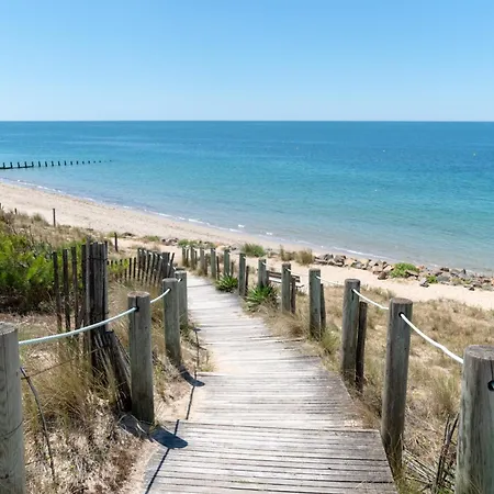 Casa 3 Merlyne * Saint-Gilles-Croix-de-Vie