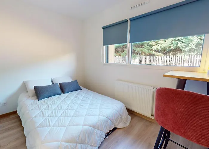 Prázdninový dům Casa 3 Merlyne *