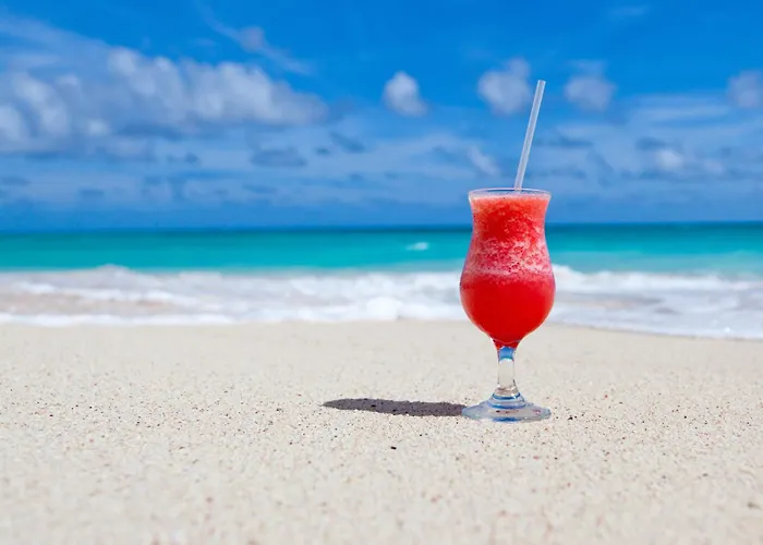 Casa 3 Merlyne * Saint-Gilles-Croix-de-Vie