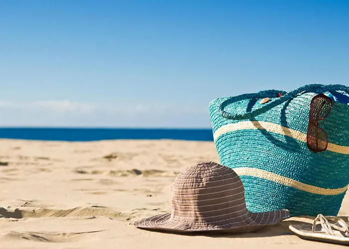 Casa 3 Merlyne Prázdninový dům